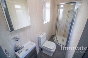 Photo 17- click for photo gallery